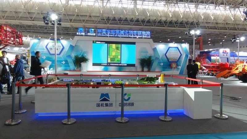 婚庆活动搭建：揭秘价格背后的考量因素**
