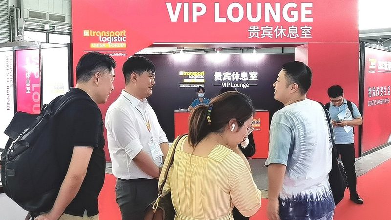 活动搭建验收：揭秘标准规范背后的秘密