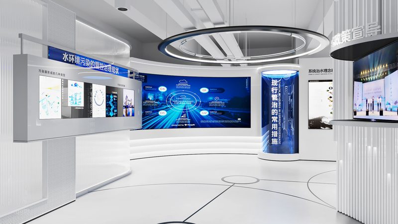 卡布灯箱：材质分类与尺寸对照全解析