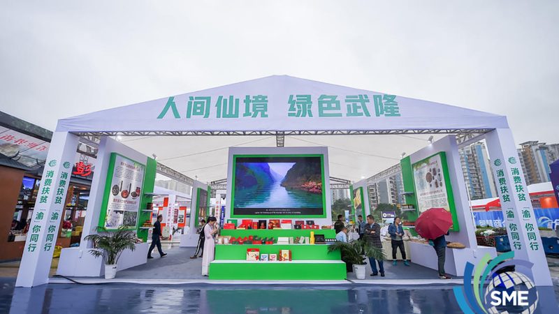 快速舞台搭建步骤流程解析