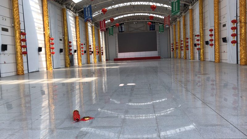 米2喷绘写真机：揭秘其价格背后的价值与考量