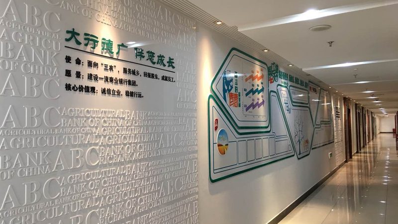 婚庆临时舞台搭建尺寸推荐