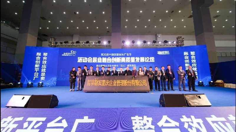 包装设计选型时最容易踩的坑：工艺与成本间的隐性陷阱