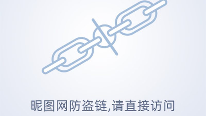 景区标识牌设计步骤解析