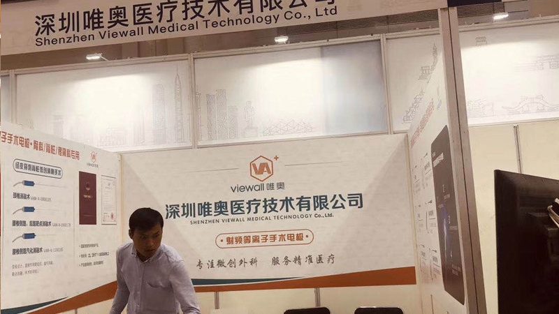 画册设计，揭秘流程背后的费用构成
