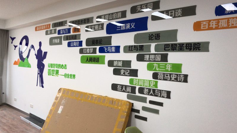 揭秘专业会展服务方案价格构成，助您明智选择