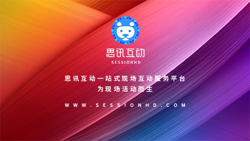 餐饮logo设计公司怎么选？从品牌定位出发