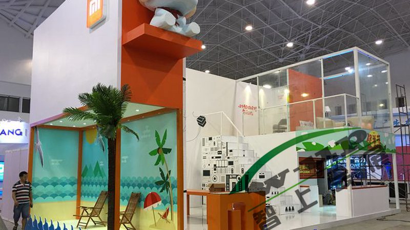 门头招牌连锁统一批发，如何确保品牌形象的一致性？**