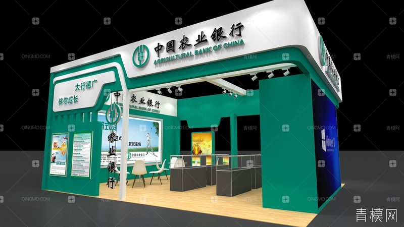 小型舞台搭建：尺寸、价格与实用考量**