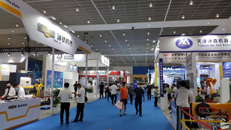 批发logo设计模板哪家好