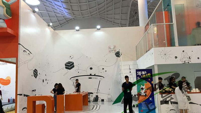 学校门口招牌安装步骤视频