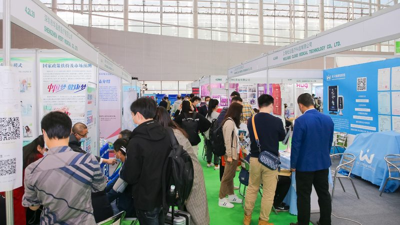 沉浸式体验，数字展厅报价解析**