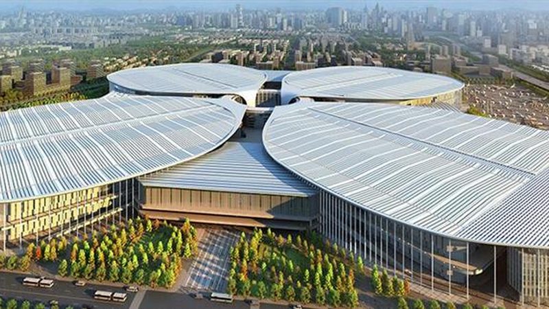 化妆品包装设计定制方法：从创意到成品的关键步骤