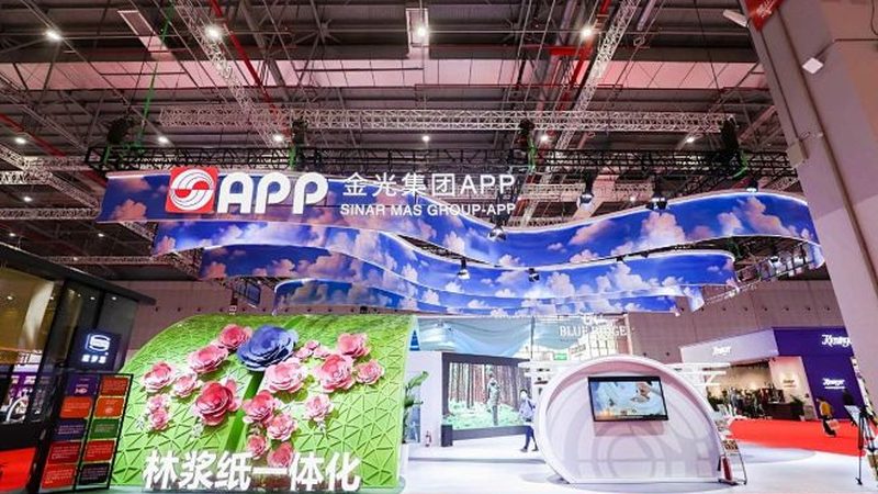 如何评估详情页设计的优劣：优缺点对比解析