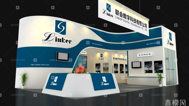 社区庆典活动策划方案：如何打造一场难忘的盛宴**