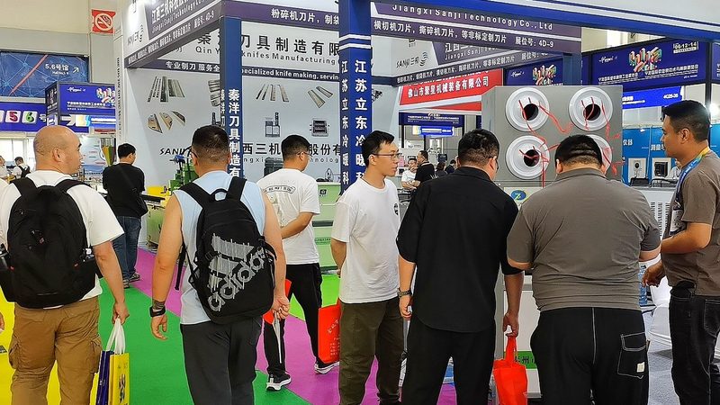 化妆品包装设计流程步骤解析