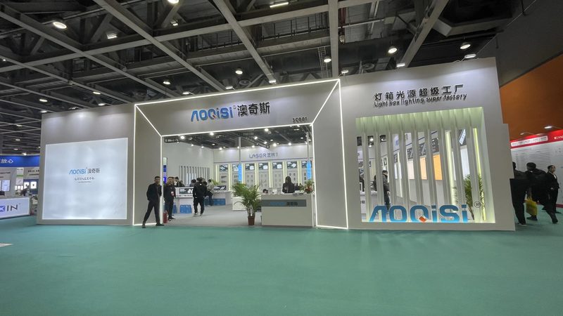 婚纱展厅布展前必须想清楚的三件事
