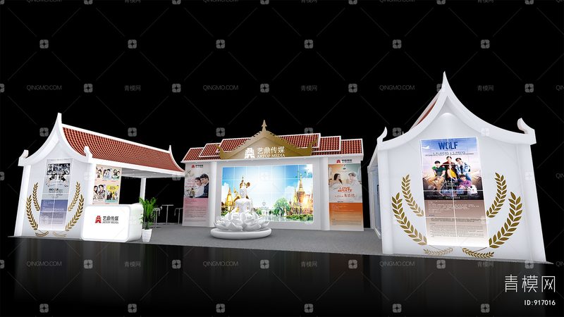 行业现状：口碑背后的真实考量