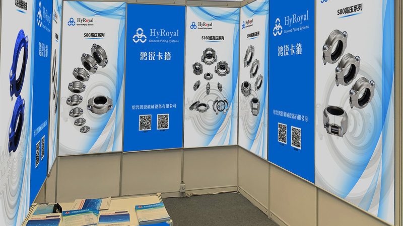 画册设计尺寸全解析：尺寸标准与制作流程