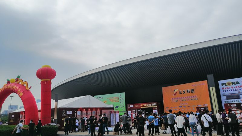 活动搭建，如何避免三大常见误区