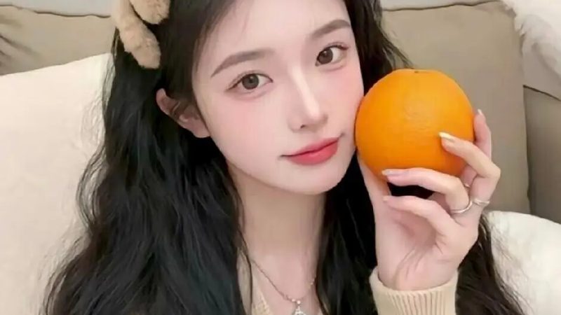 会展服务注意事项有哪些