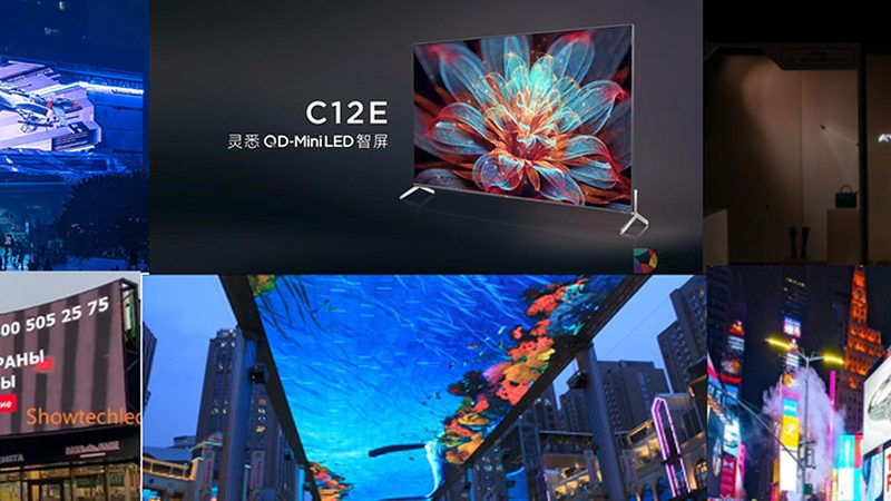 医疗器械展厅分类展示设计方法
