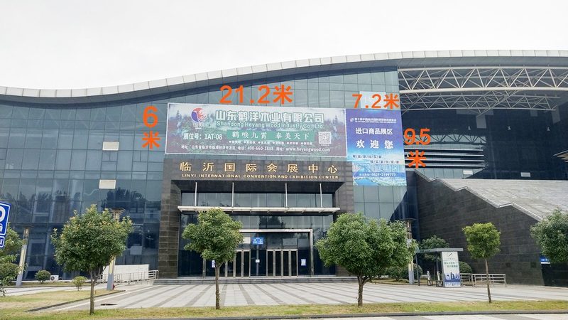 广告制作流程：揭秘从创意到成品的时间周期