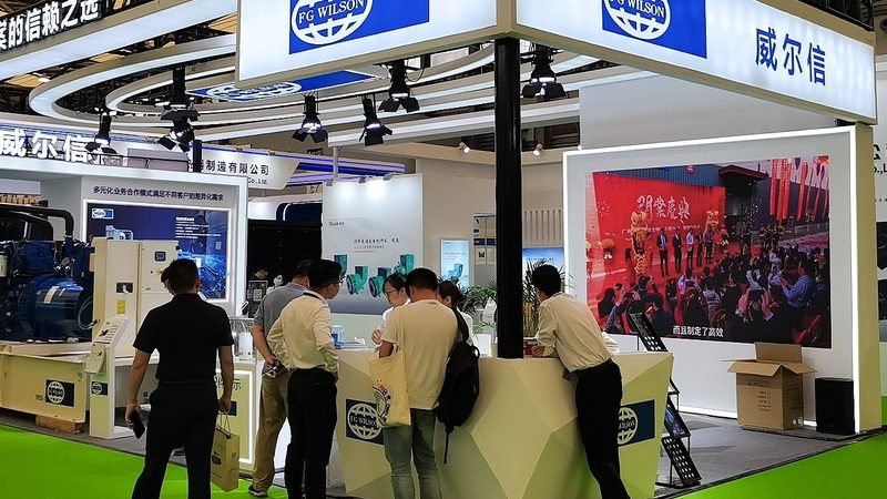 互动科技展厅：如何打造引人入胜的展示空间