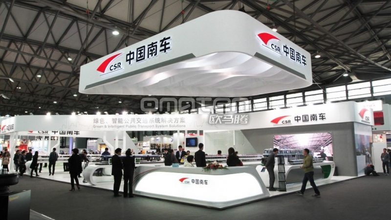 上海包装设计公司实力对比