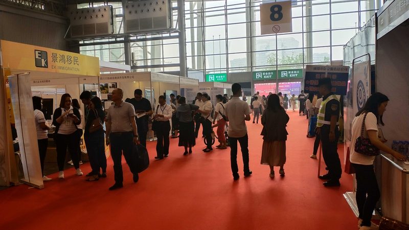 深圳展厅设计公司资质要求：合规与品质的双重保障**