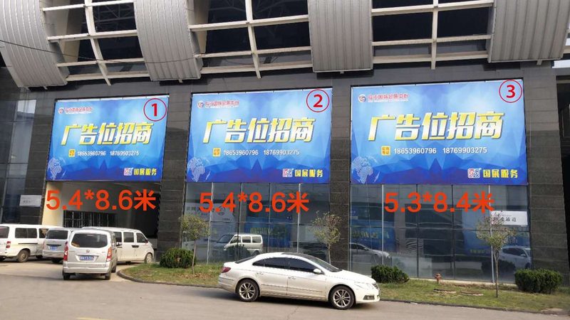 营销方案案例分享与优缺点分析